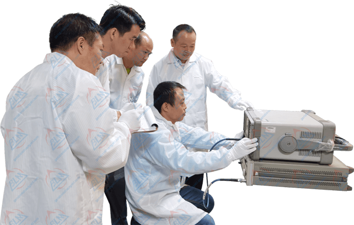 Ӌ(j��)�����̎��F(tu��n)�(du��)У��(zh��n)�DƬ